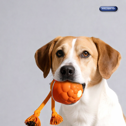 🐾 PawLabs™ Smart Motion Ball