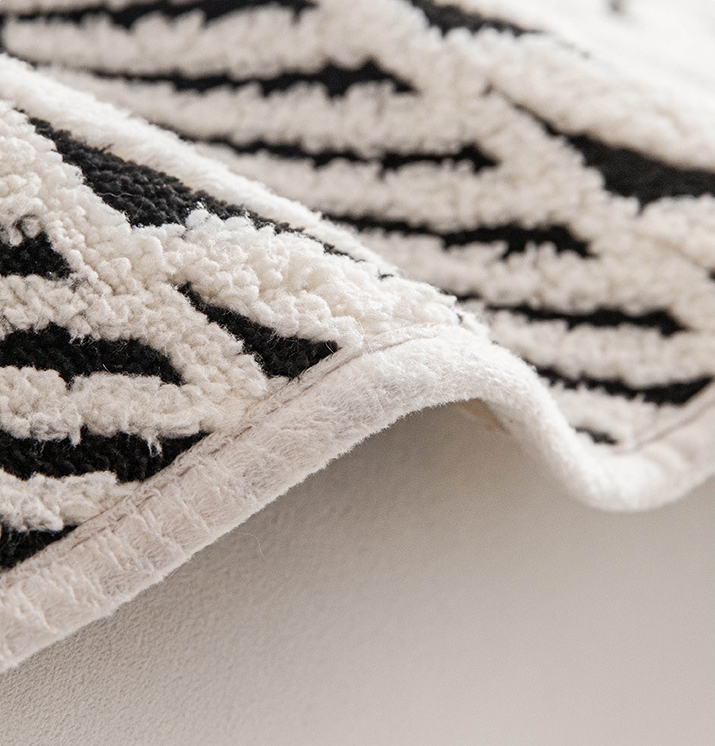 🐾 PawLabs – משטח פרימיום לכלב ולחתול