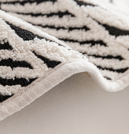 🐾 PawLabs – משטח פרימיום לכלב ולחתול