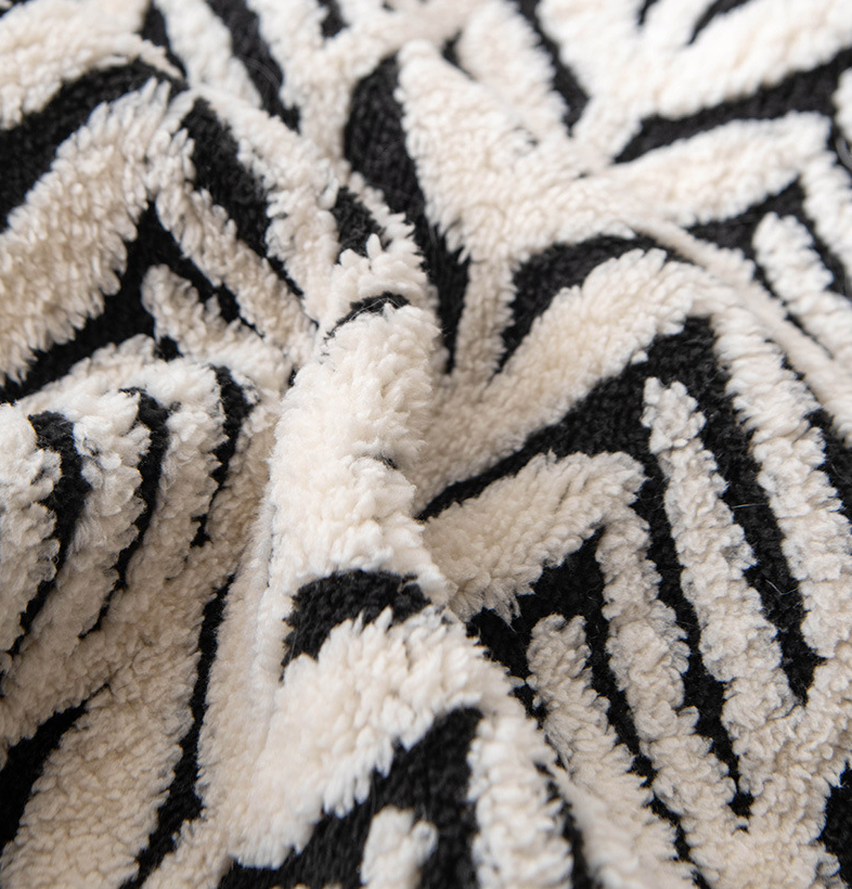 🐾 PawLabs – משטח פרימיום לכלב ולחתול