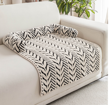 🐾 PawLabs – משטח פרימיום לכלב ולחתול