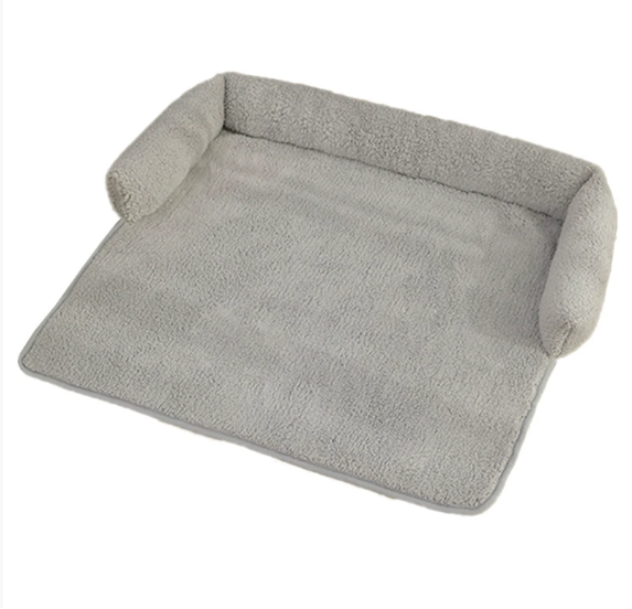 PawLabs משטח פרימיום רך לכלב ולחתול