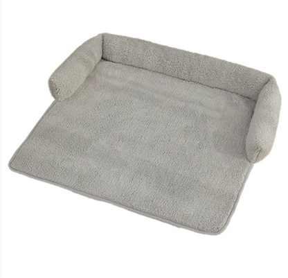 PawLabs משטח פרימיום רך לכלב ולחתול