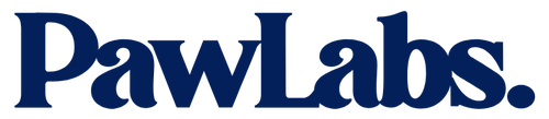 pawlabs
